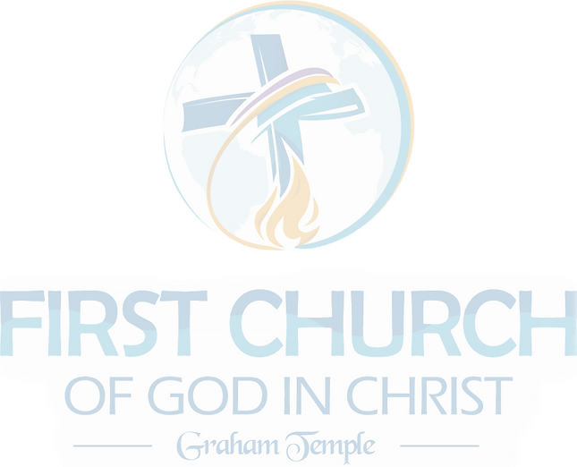 First Church of God in Christ-Logo_edite